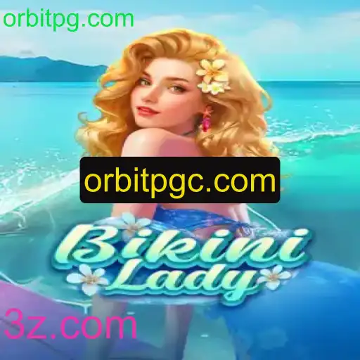 Descubra o Universo de BikiniLady: Uma Jornada de Aventura e Estratégia