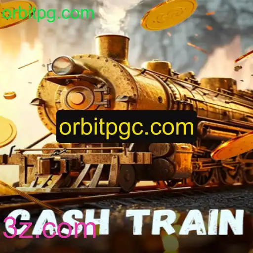 Descubra o Mundo de CashTrain: Um Mergulho em Estratégia e Aventura