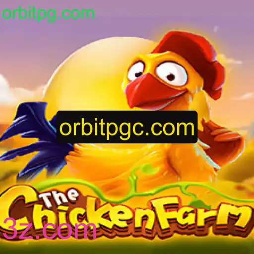 Descubra ChickenFarm: Um Jogo de Estratégia Inovador