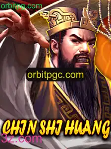 ChinShiHuang: Uma Jornada Através da História e Estratégia