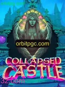Explorando CollapsedCastle: Um Mundo de Aventura e Estratégia