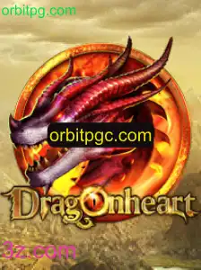 DragonHeart: Uma Jornada Épica no Universo de RPGs Online