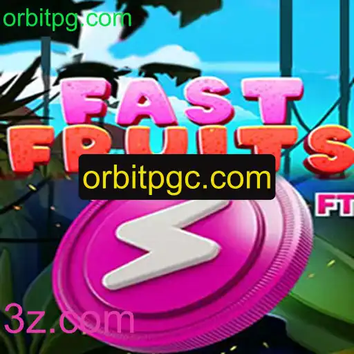 Descubra o Mundo Dinâmico de FastFruits