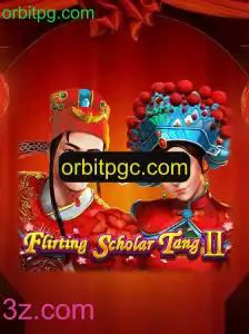 Aventura e Estratégia em FlirtingScholarTangII: Um Mergulho no Mundo dos Jogos Online