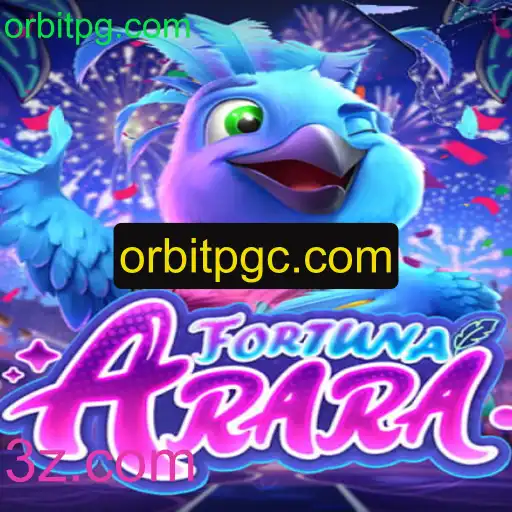 Descubra FortunaArara: O Jogo Que Está Conquistando Os Corações Dos Gamers