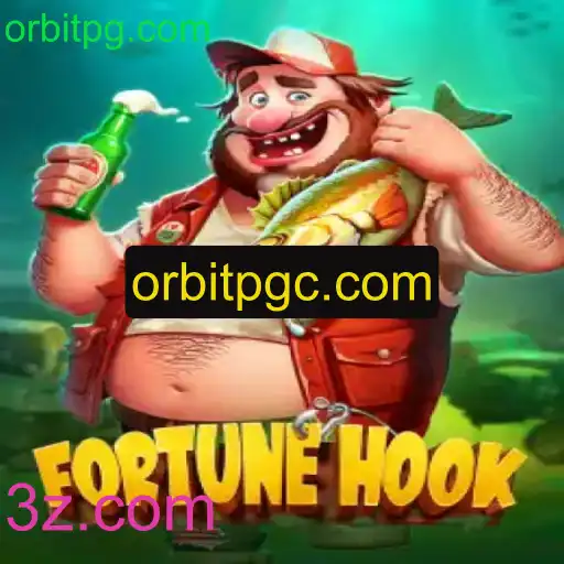 Explorando o Mundo Viciante de FortuneHook: Um Guia Completo
