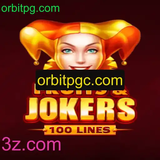 Explorando o Fascinante Mundo de FruitsAndJokers100