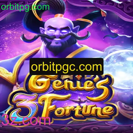 Genie3Fortune: Uma Jornada Inovadora no Universo dos Jogos Online