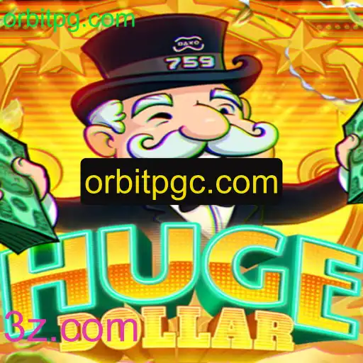 Explorando o Fascinante Mundo do Jogo HugeDollar