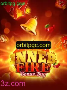 Descubra o Fascinante Mundo de InnerFireBonusBuy