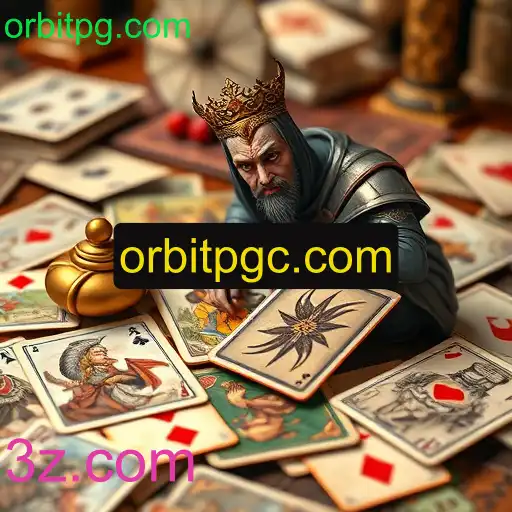 Jogos de cartas