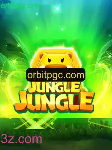 JungleJungle: Uma Aventura Selvagem no Mundo dos Jogos de Tabuleiro