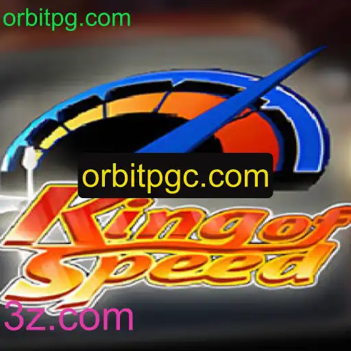 Conheça KingofSpeed: O Novo Fenômeno dos Jogos de Corrida