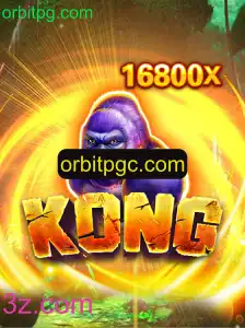 Explorando o Universo de Kong: Uma Jornada Através do Jogo