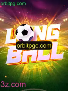 Explorando o Mundo de LongBall: Uma Nova Sensação em Entretenimento