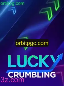 Explorando LuckyCrumbling: Um Mergulho no Novo Fenômeno de Jogos