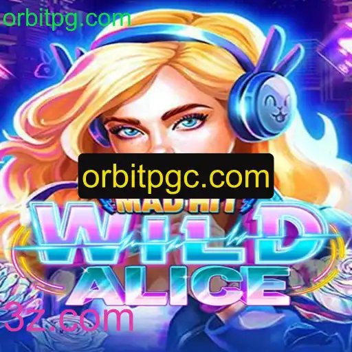 Descubra o Mundo Fascinante de MadHitWildAlice