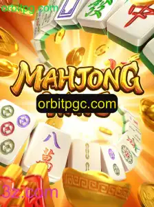 Descubra o Fascinante Mundo de MahjongWays no Universo Digitale