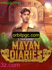 Descubra MayanDiaries: Uma Aventura Inovadora no Mundo dos Jogos de Tabuleiro