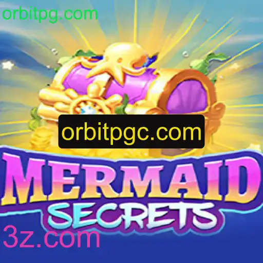 Explorando o Encantador Mundo de MermaidSecrets
