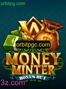 Explorando o Fascinante Mundo de MoneyMinterBonusBuy
