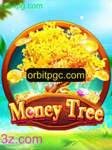 Descubra o Mundo de 'MoneyTree': O Jogo de Estratégia Financeira da Orbitpg.com