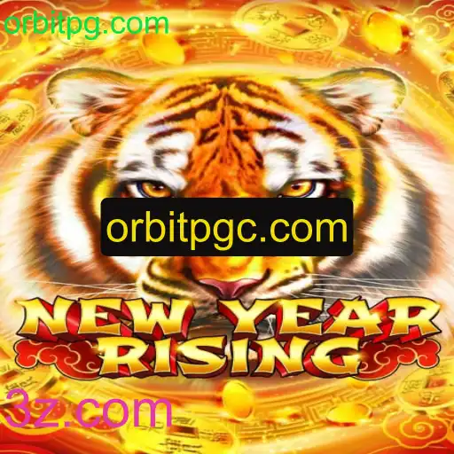 Descubra o Mundo de NewYearRising: Um RPG Inovador