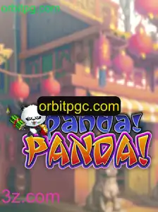 Explorando o Mundo de PandaPanda: Um Guia Completo para Jogadores