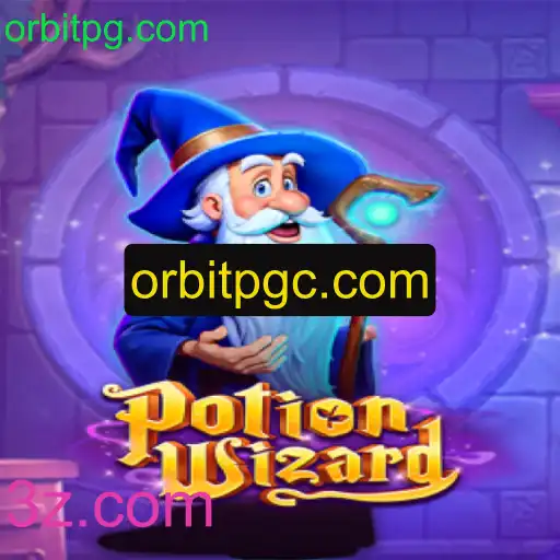 Explorando o Mundo Mágico de PotionWizard: Um Guia Completo