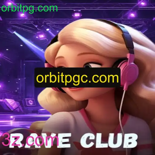 Descubra o Universo de RaveClub: Um Mergulho no Mundo dos Jogos Virtuais