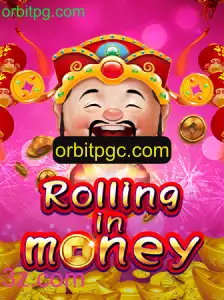 Explorando o Jogo RollingInMoney: A Nova Aventura Econômica