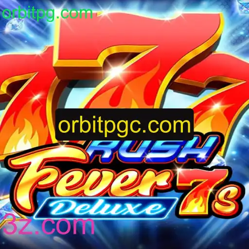 Descubra a Emoção do Jogo RushFever7sDeluxe