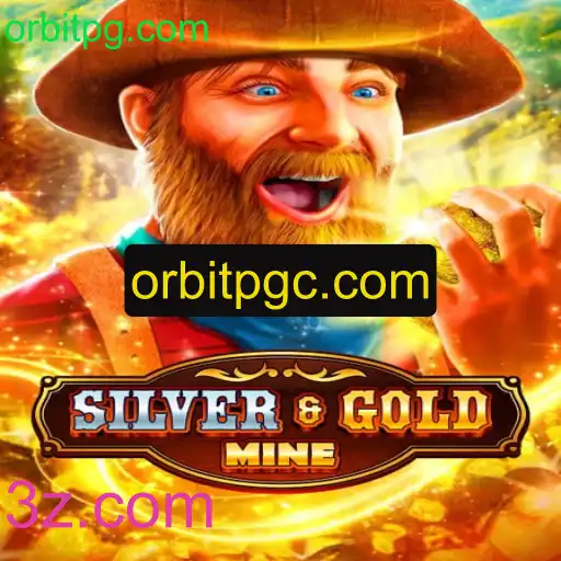 Explorando o Mundo de SilverGold: Um Guia Completo