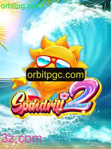 Explorando o Universo de Spindrift2: Detalhes e Regras do Novo Jogo de Estratégia