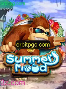 Descubra o Fascinante Mundo de SummerMood: Um Novo Clássico dos Games