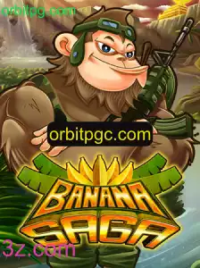 Explorando o Mundo de BananaSaga: Guia Completo do Jogo