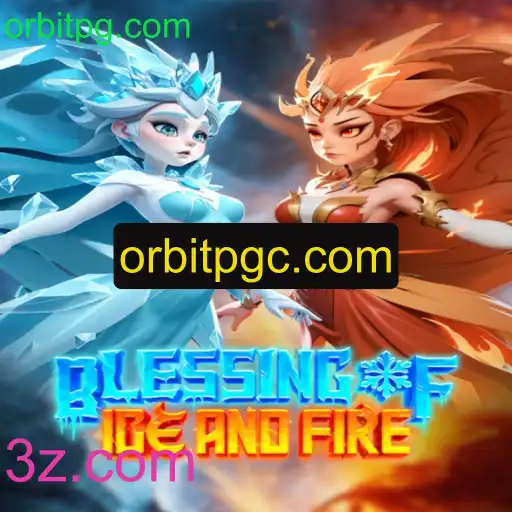 Explorando o Universo de 'BlessingofIceandFire': Um RPG de Imersão e Estratégia