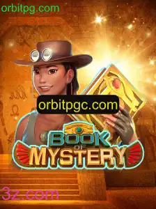 Descubra o Fascinante Mundo de 'BookofMystery': Regras e Estratégias