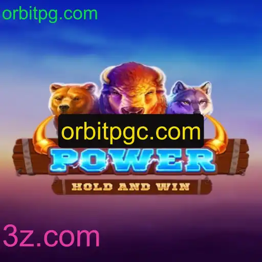 Explorando o Fascinante Mundo de BuffaloPower