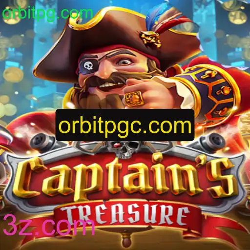 Explore a Aventura Épica de CaptainssTreasure