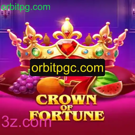 Descubra o Mundo Fascinante de CrownofFortune