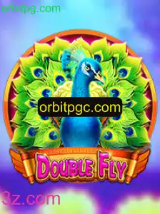 Explorando o Mundo de DoubleFly: Uma Aventura Orbital