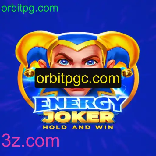 Explorando o Mundo de EnergyJoker: A Nova Sensação dos Jogos Online