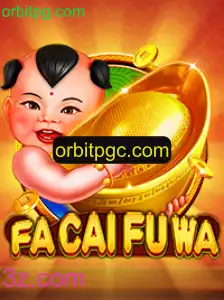 Explorando o Universo de FaCaiFuWa