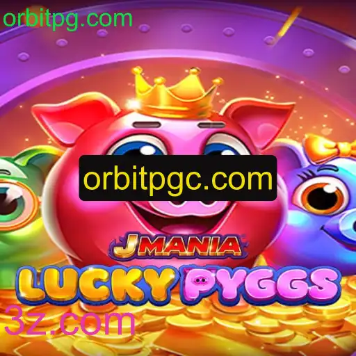 Explorando o Mundo de JManiaLuckyPyggs: Um Novo Jogo de Estratégia