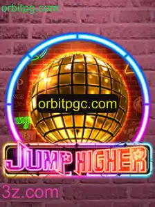 Introdução ao Jogo JumpHigher: Regras e Funcionalidades