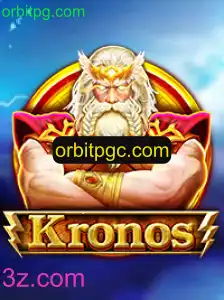 Kronos: Uma Imersão no Futuro dos Jogos Online