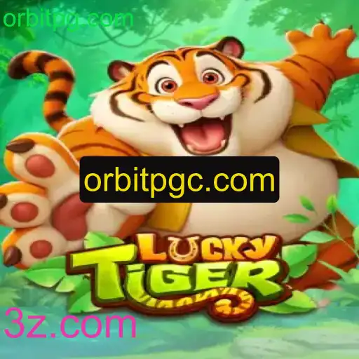 Explorando o Mundo de LuckyTiger: Um Jogo de Estratégia e Aventura
