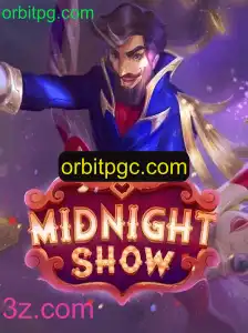 Descubra o Fascinante Mundo de MidnightShow