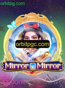 Descubra o Fascinante Mundo de MirrorMirror